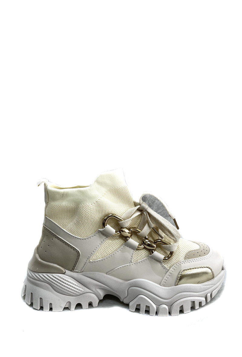 Grossista Exquily - SCARPE DA GINNASTICA