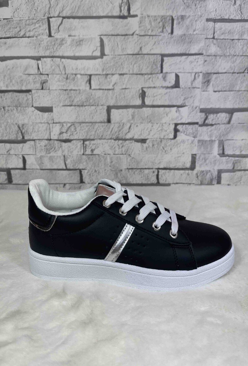 Grossista Exquily - Scarpe da ginnastica