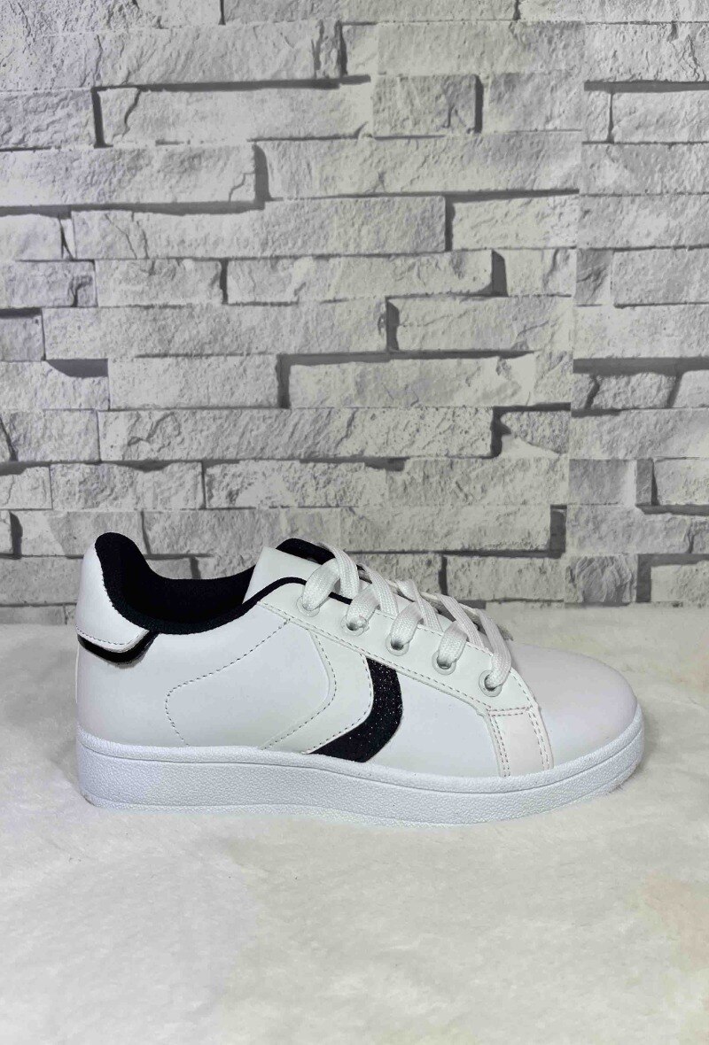 Grossista Exquily - Scarpe da ginnastica