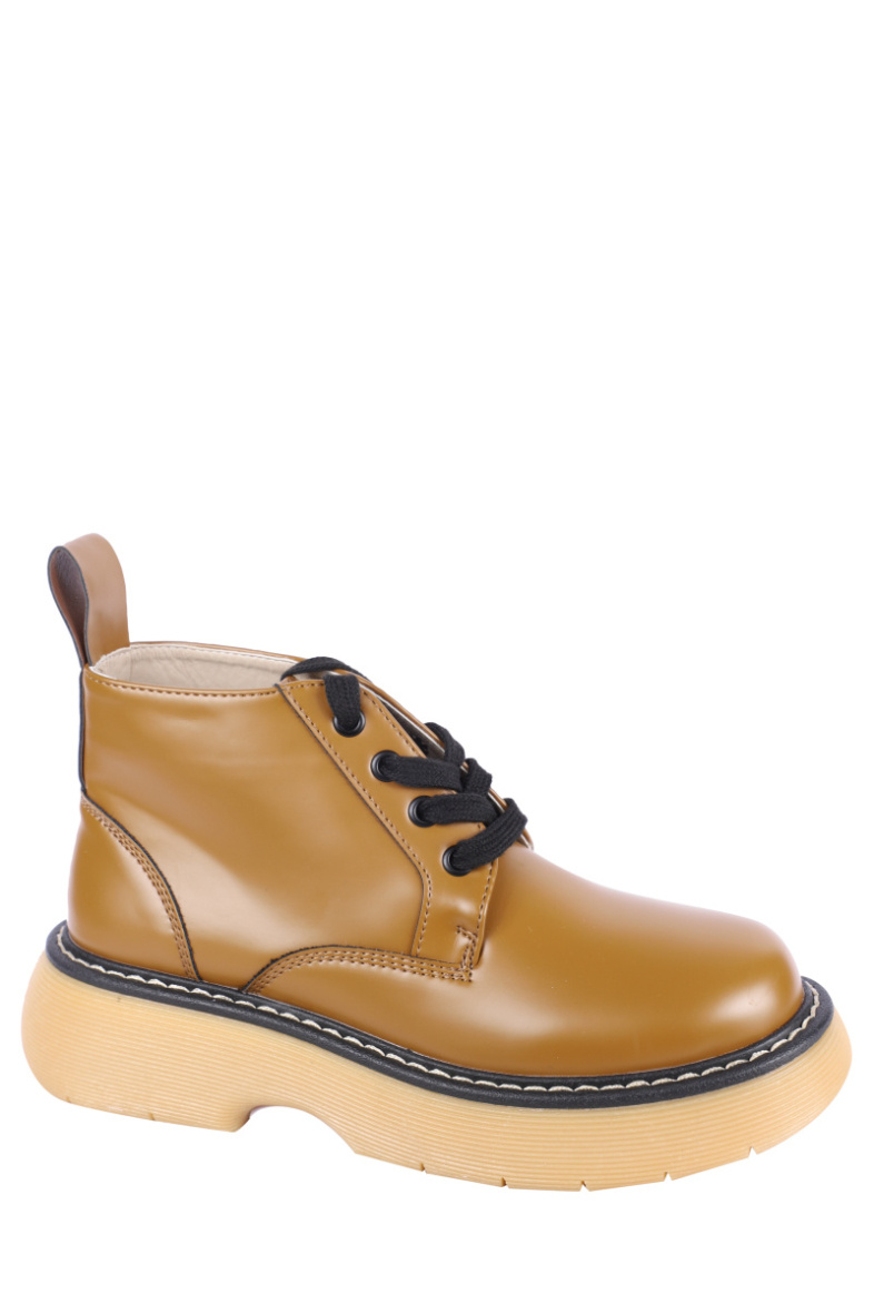 Grossiste Exquily - Chaussure grosse semelle