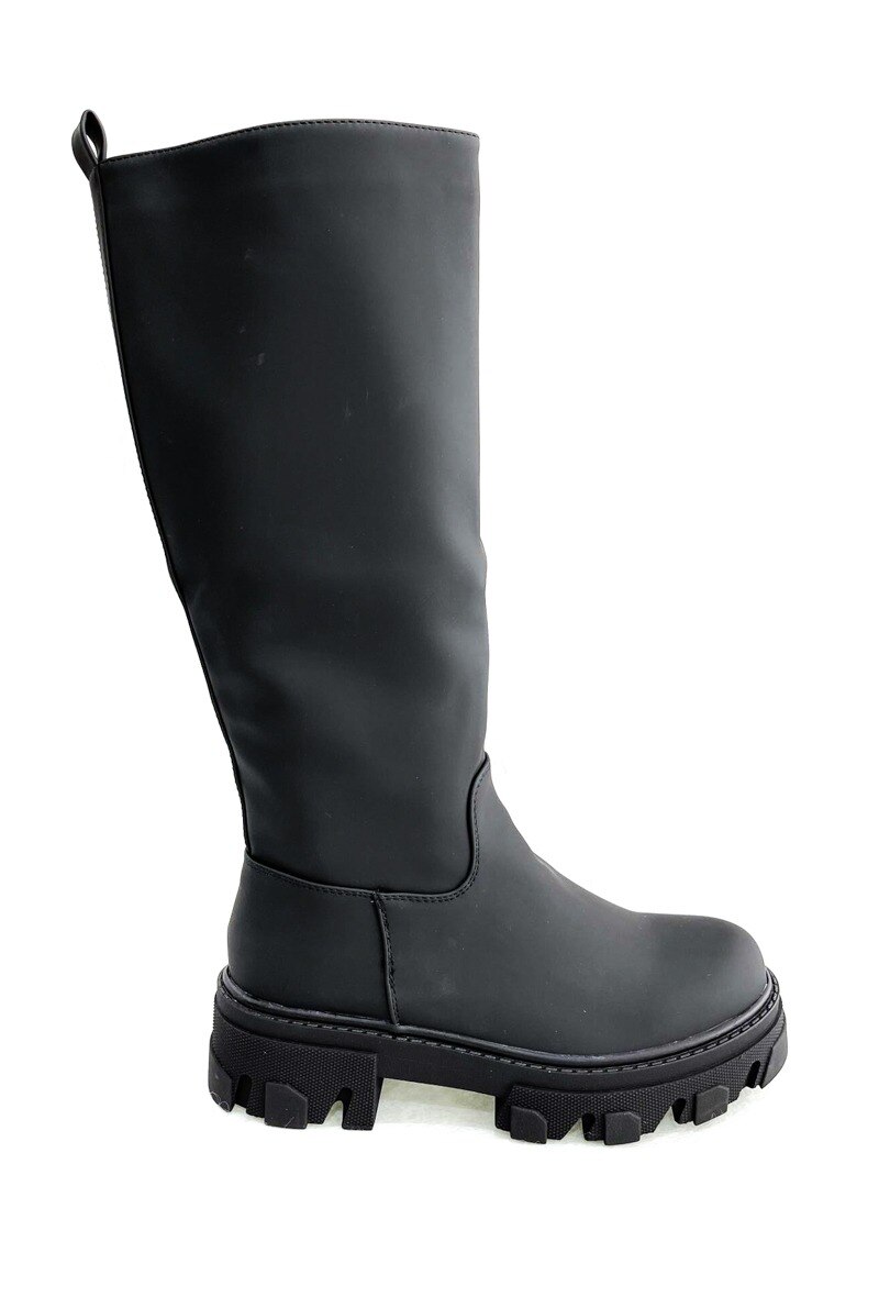 Wholesaler Exquily - LOW BOOTS
