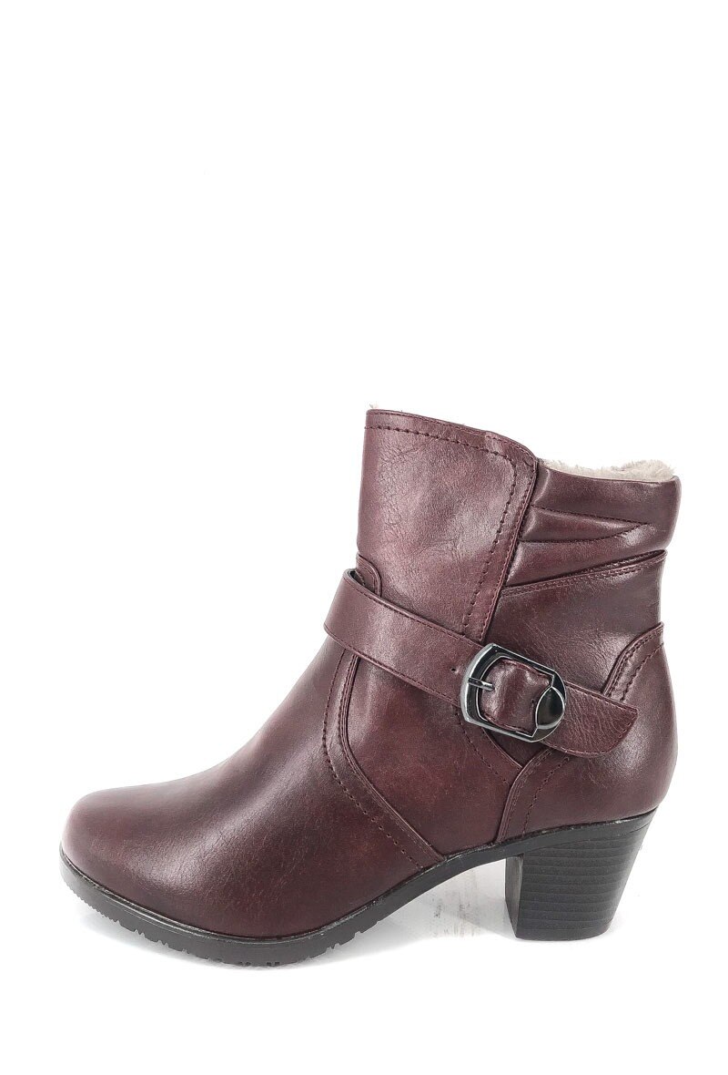Wholesaler Exquily - Ankle Boots