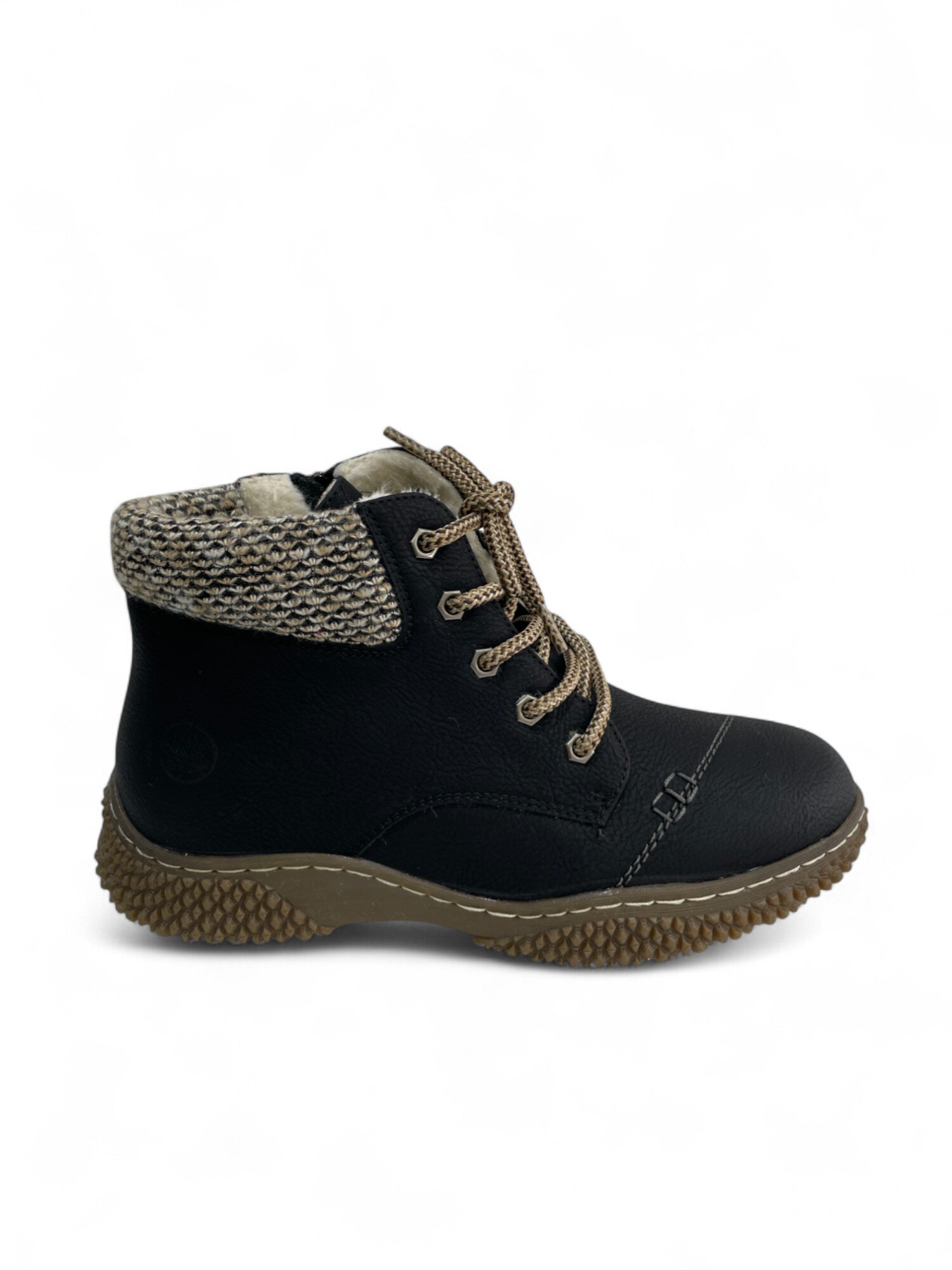 Wholesaler Exquily - JM308