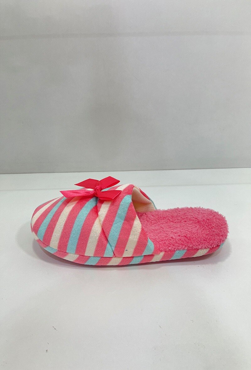 Wholesaler Exquily - Slippers