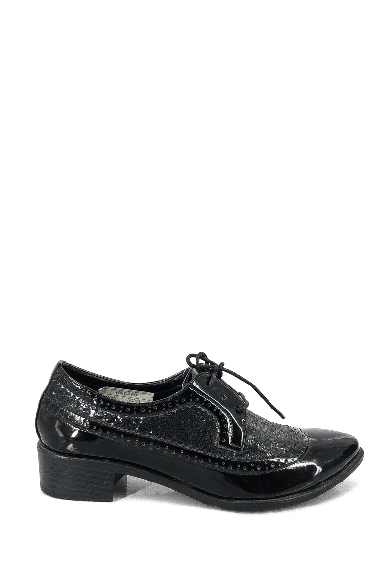 Grossiste Exquily - DERBIES