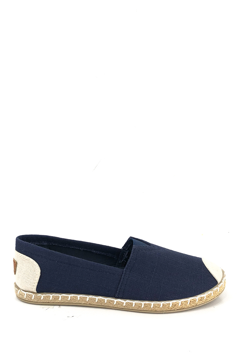 Wholesaler Exquily - ESPADRILLES