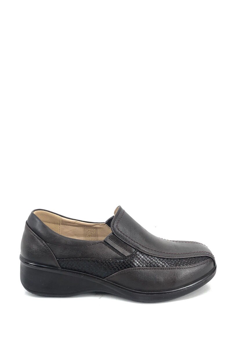 Wholesaler Exquily - Comfort shoes