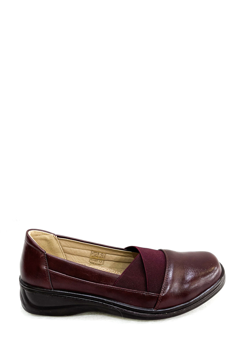 Wholesaler Exquily - COMFORT SHOES