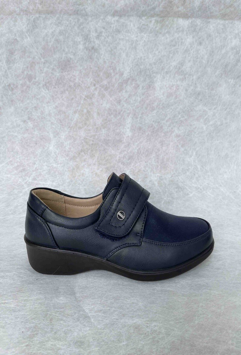 Wholesaler Exquily - Comfort shoes