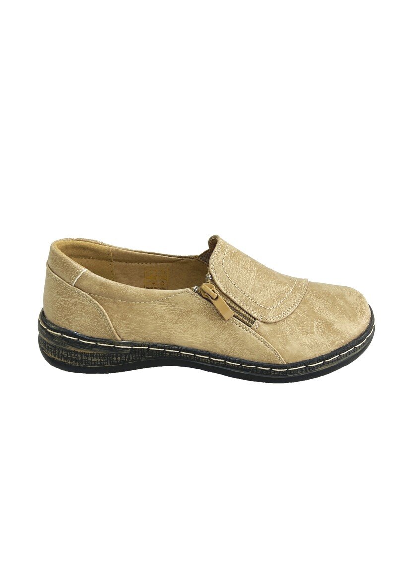 Wholesaler Exquily - Comfort shoes