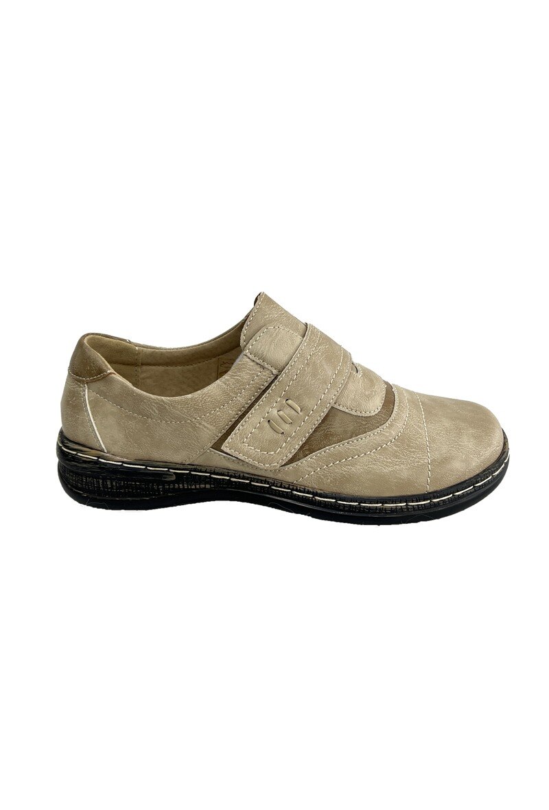 Wholesaler Exquily - Comfort shoes