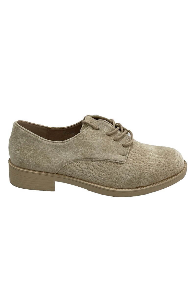 Wholesaler Exquily - Mocassins