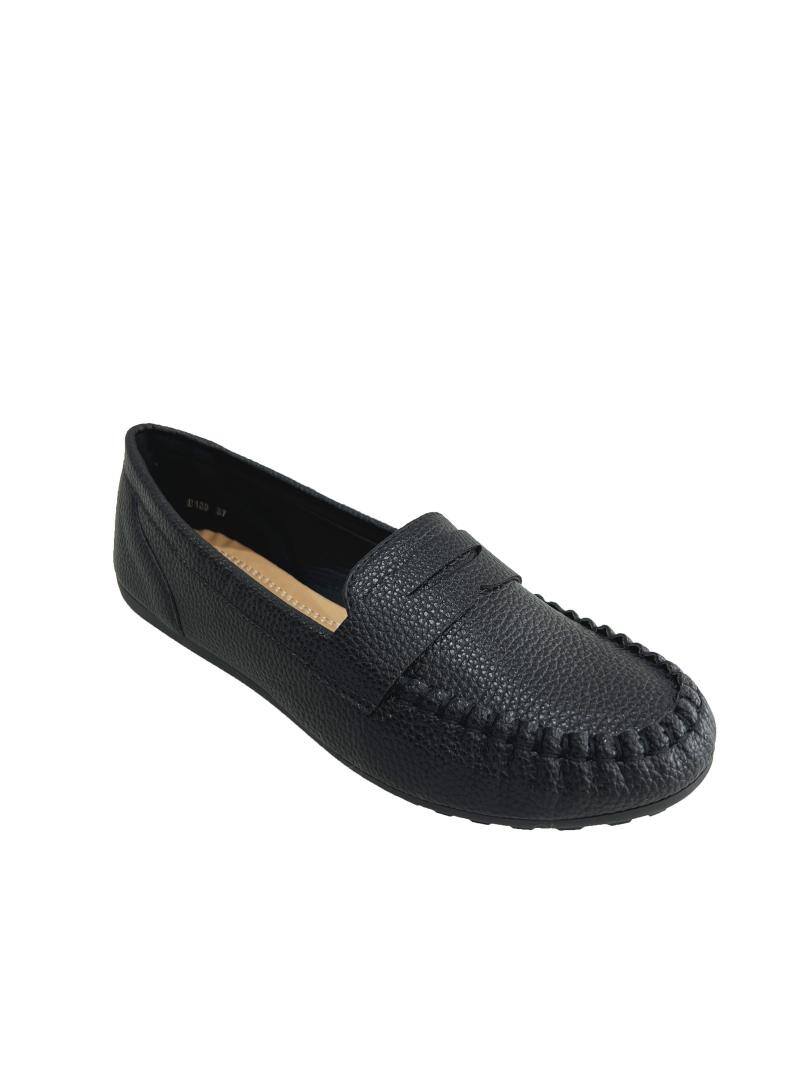 Wholesaler Exquily - Moccasin