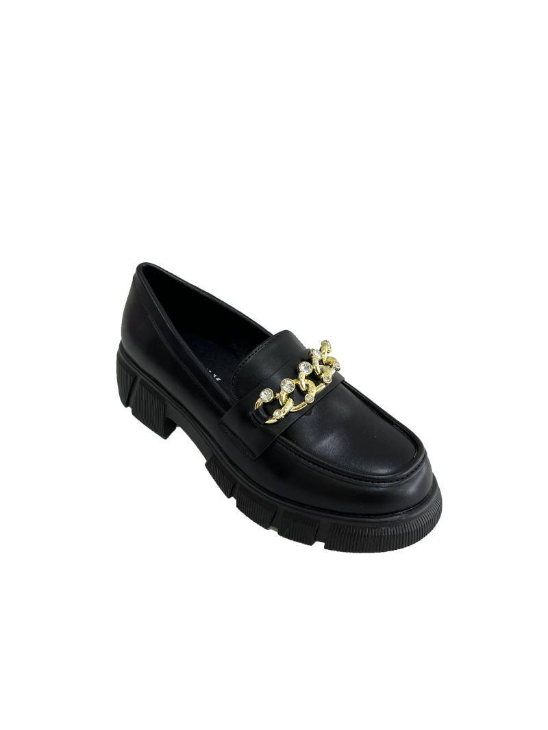 Wholesaler Exquily - Moccasin