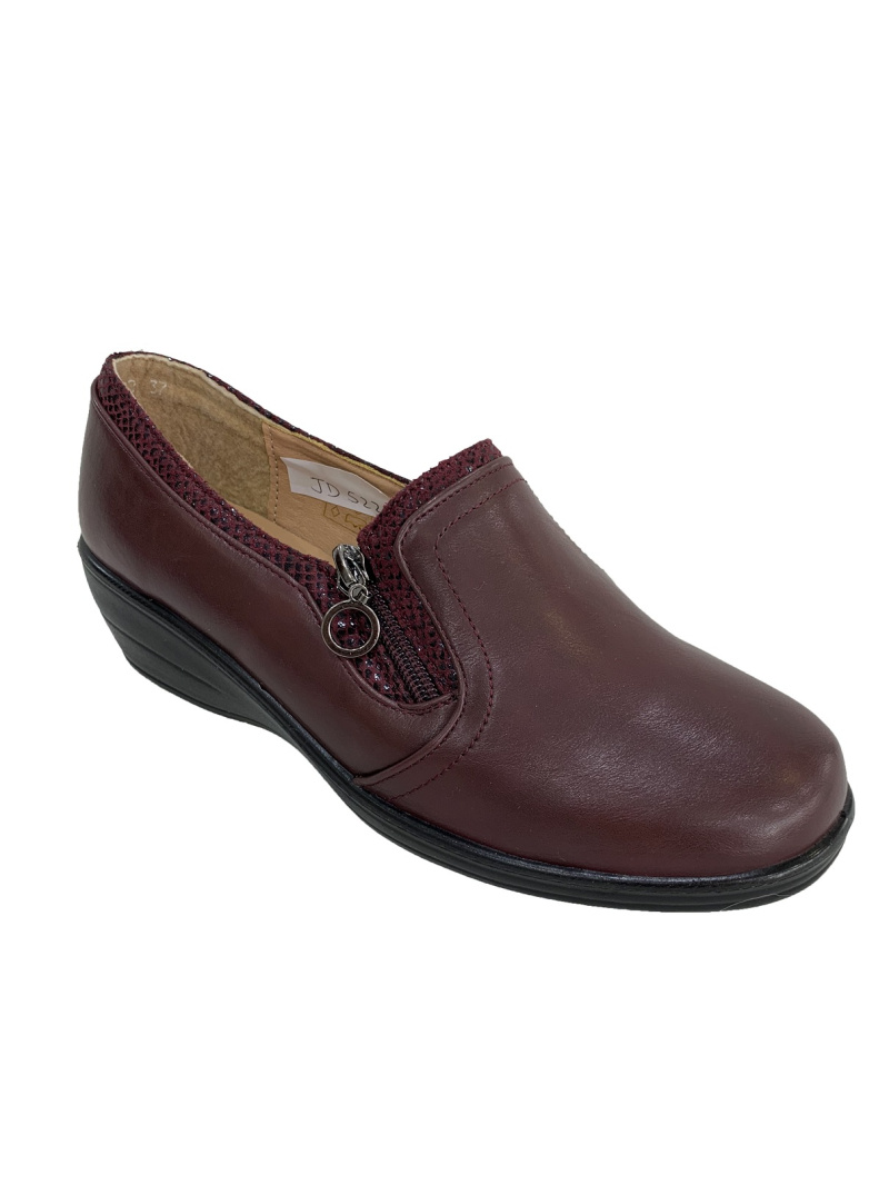 Wholesaler Exquily - Comfort shoe