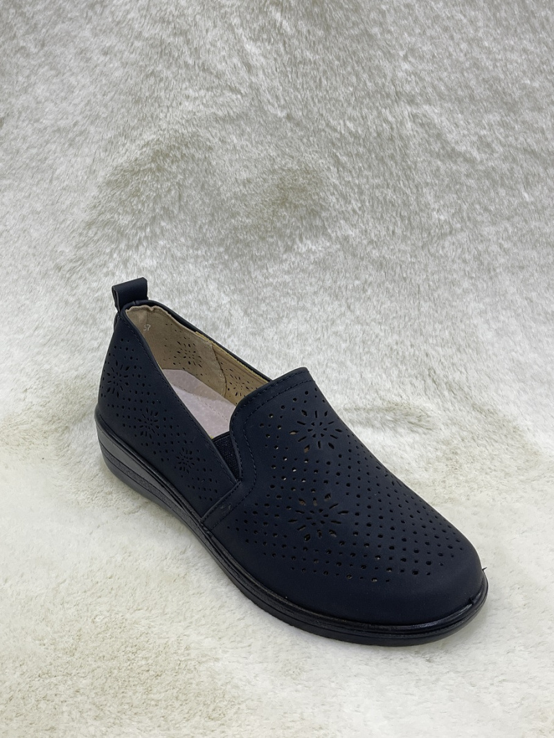 Wholesaler Exquily - Comfort sandals
