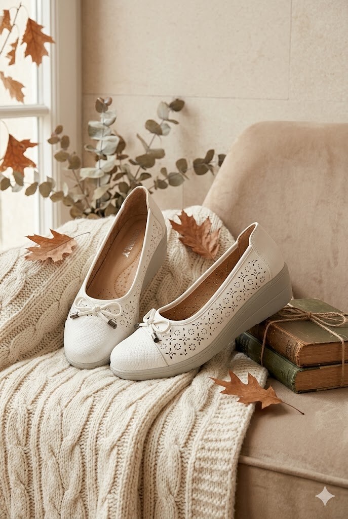 Grossiste Exquily - Mocassin