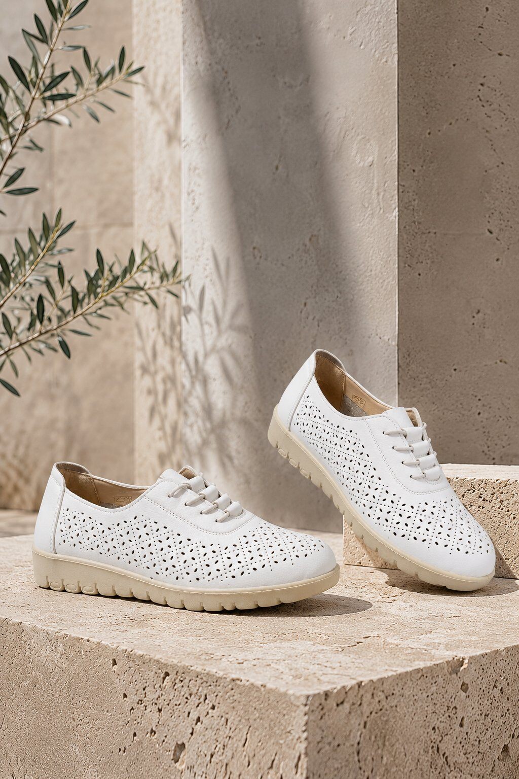 Wholesaler Exquily - Loafer