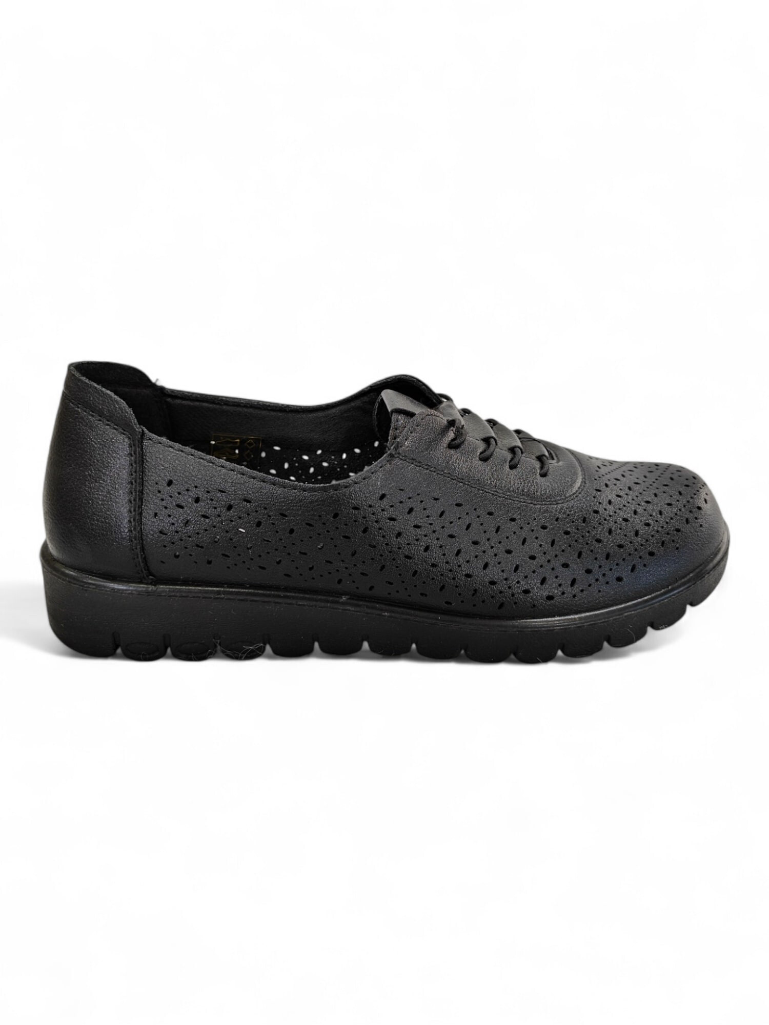 Wholesaler Exquily - Comfort moccasins