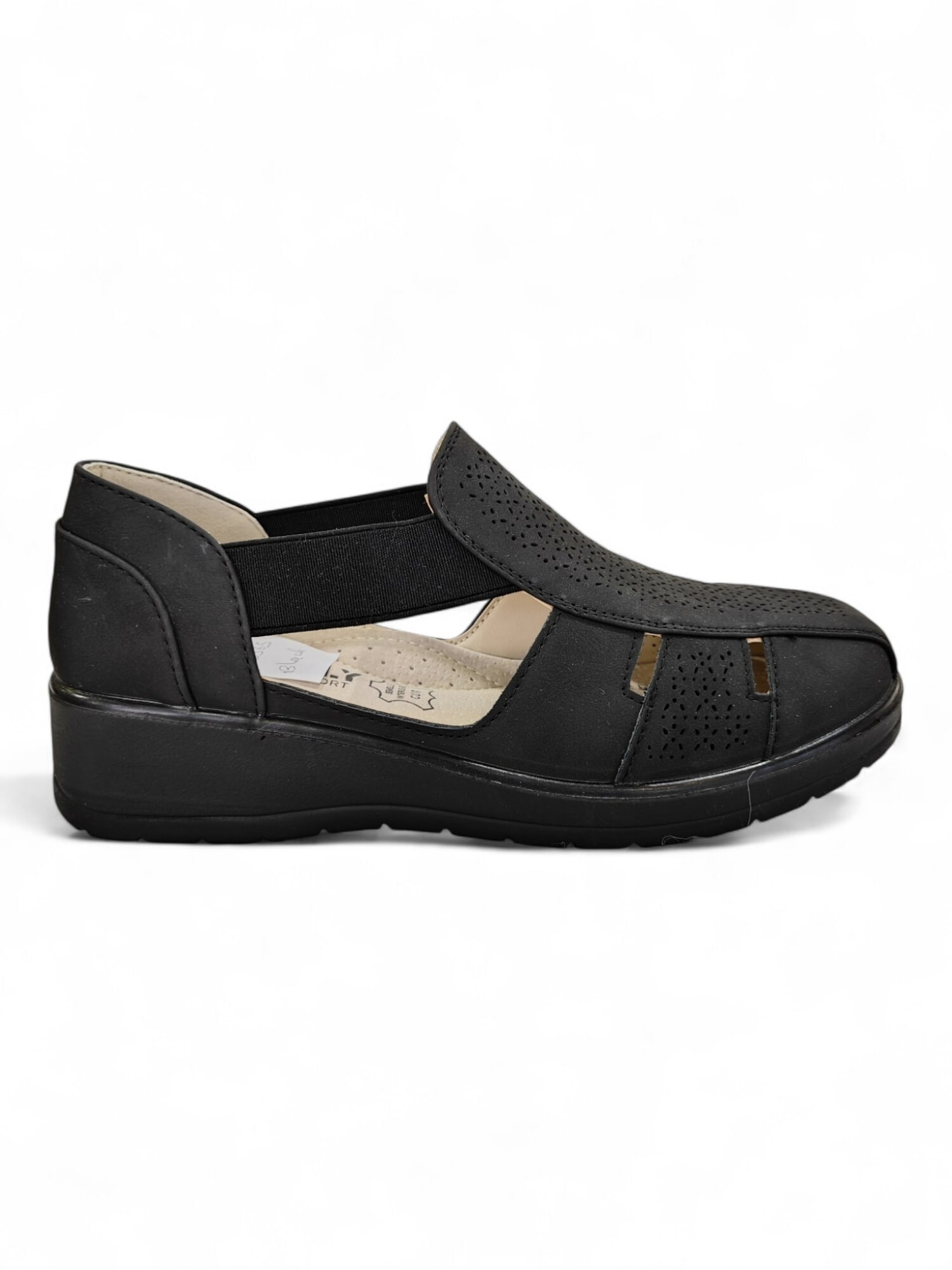 Wholesaler Exquily - Comfort sandals