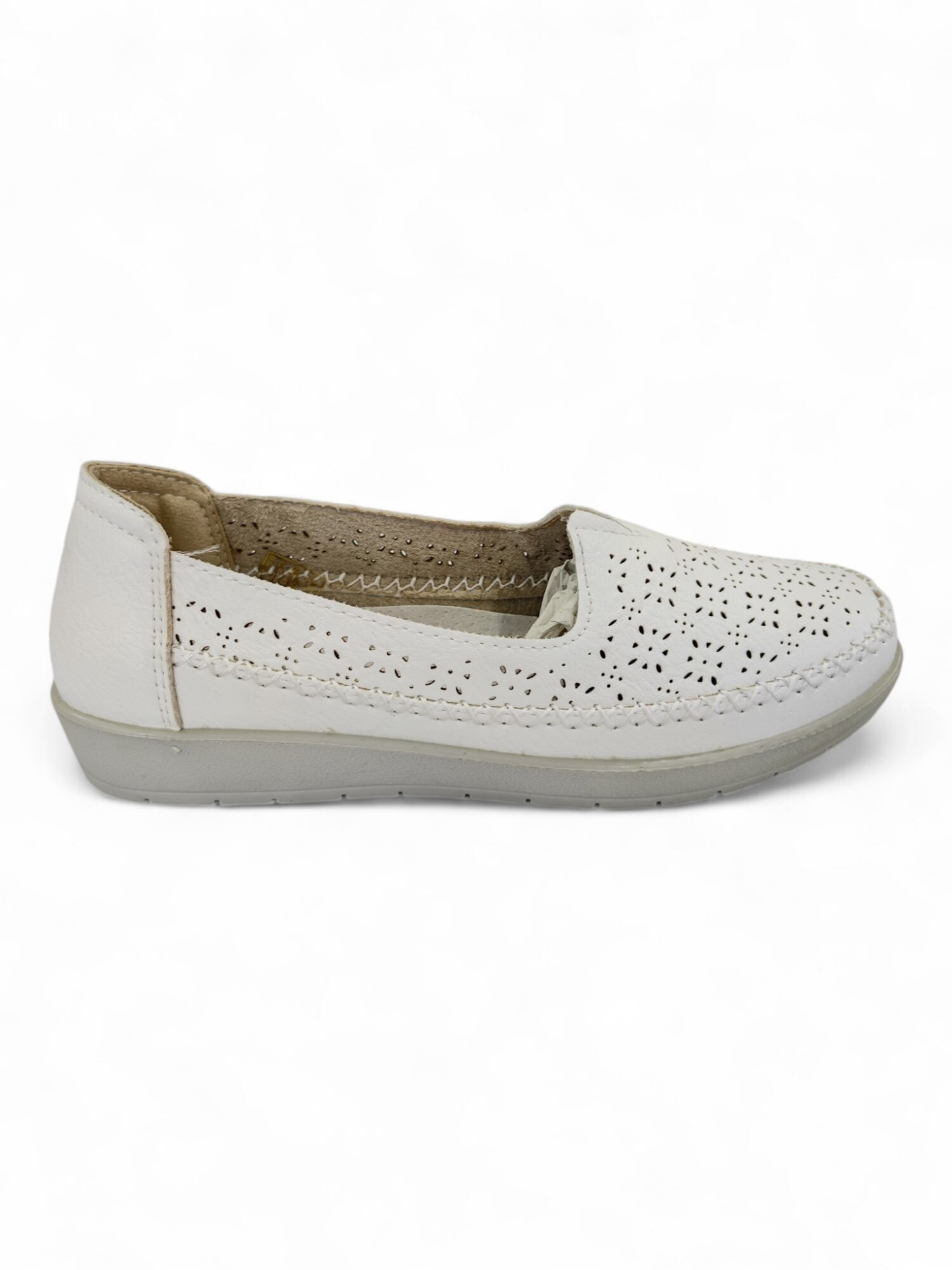 Wholesaler Exquily - Comfort sandals