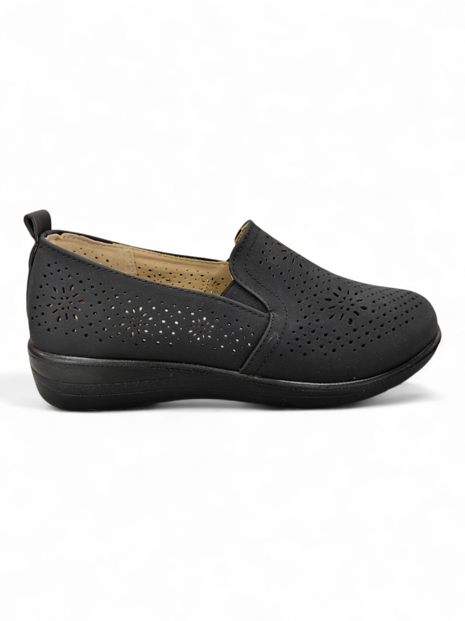 Wholesaler Exquily - Comfort sandals