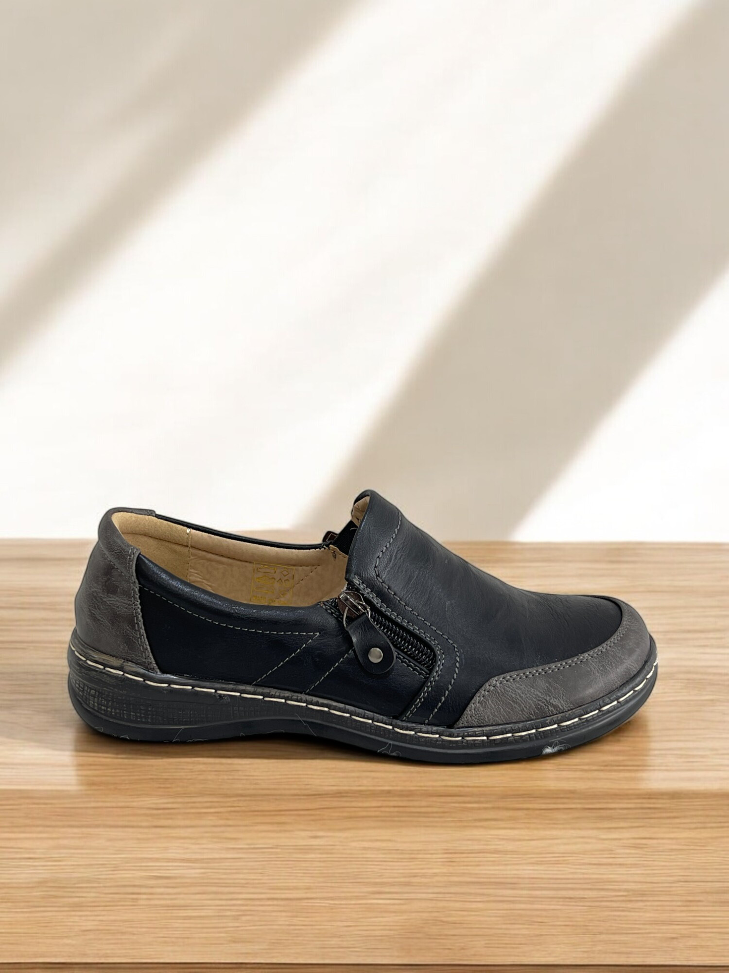 Wholesaler Exquily - Comfort shoes