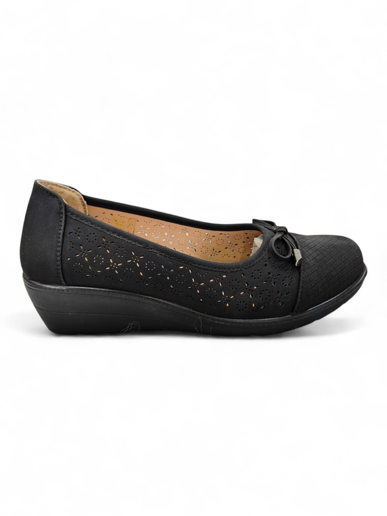 Wholesaler Exquily - Comfort sandals