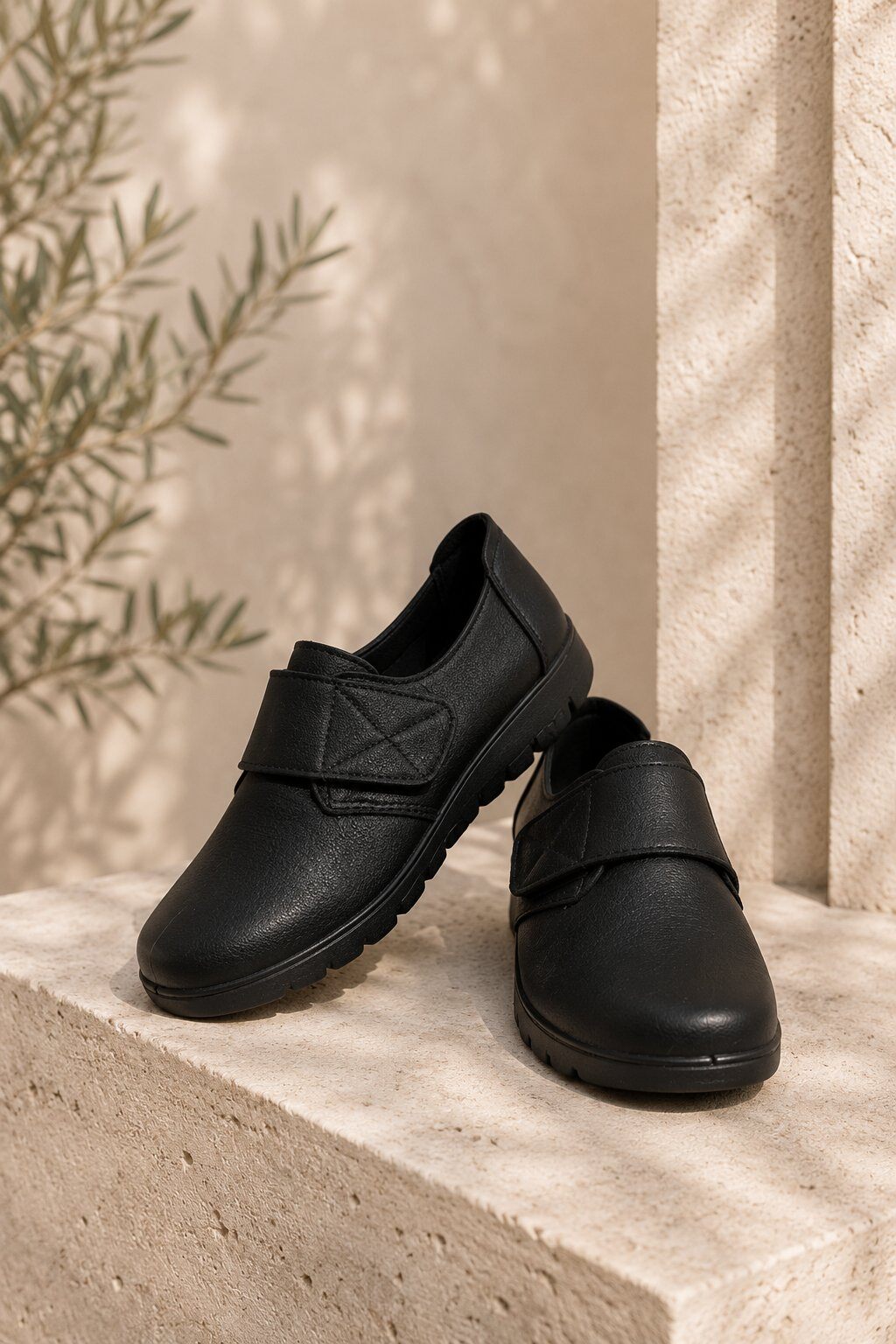 Grossiste Exquily - Mocassin