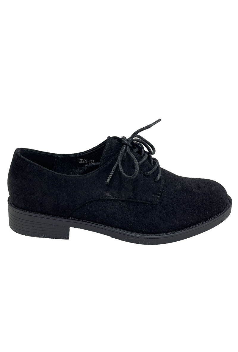 Wholesaler Exquily - Mocassins
