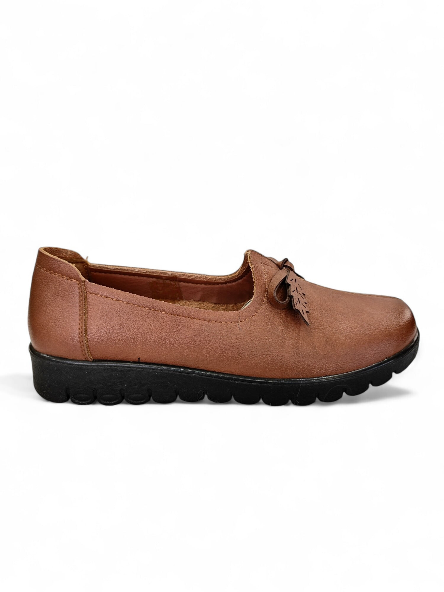 Wholesaler Exquily - Comfort shoes