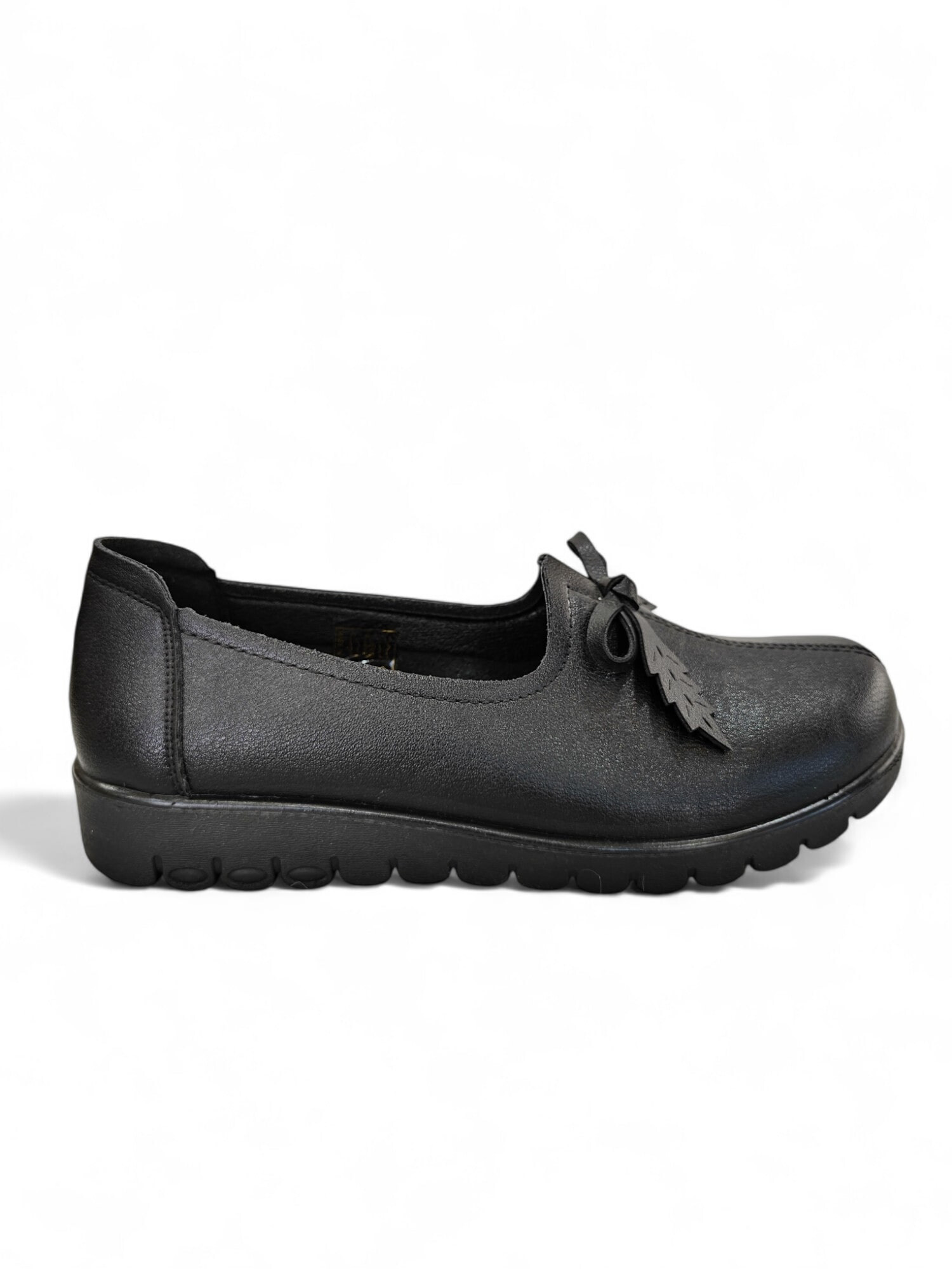 Wholesaler Exquily - Comfort shoes