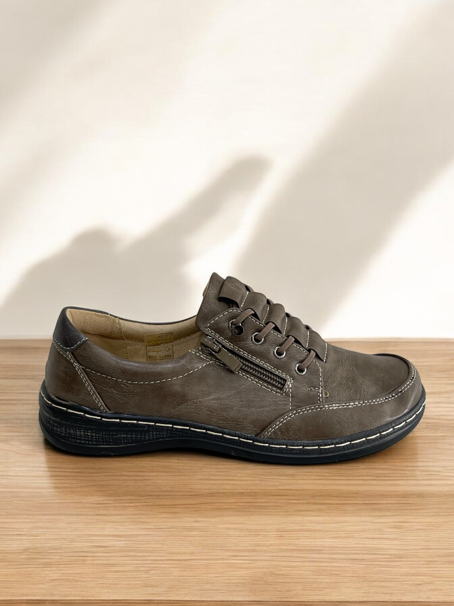 Wholesaler Exquily - Comfort shoes