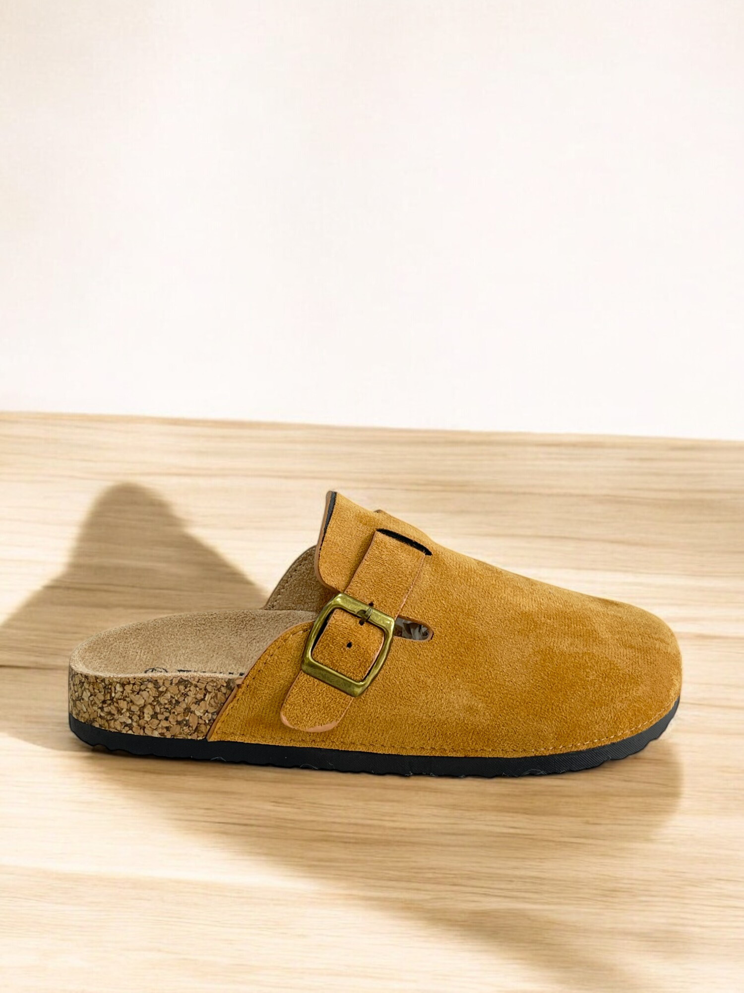 Grossiste Exquily - Mules sabots