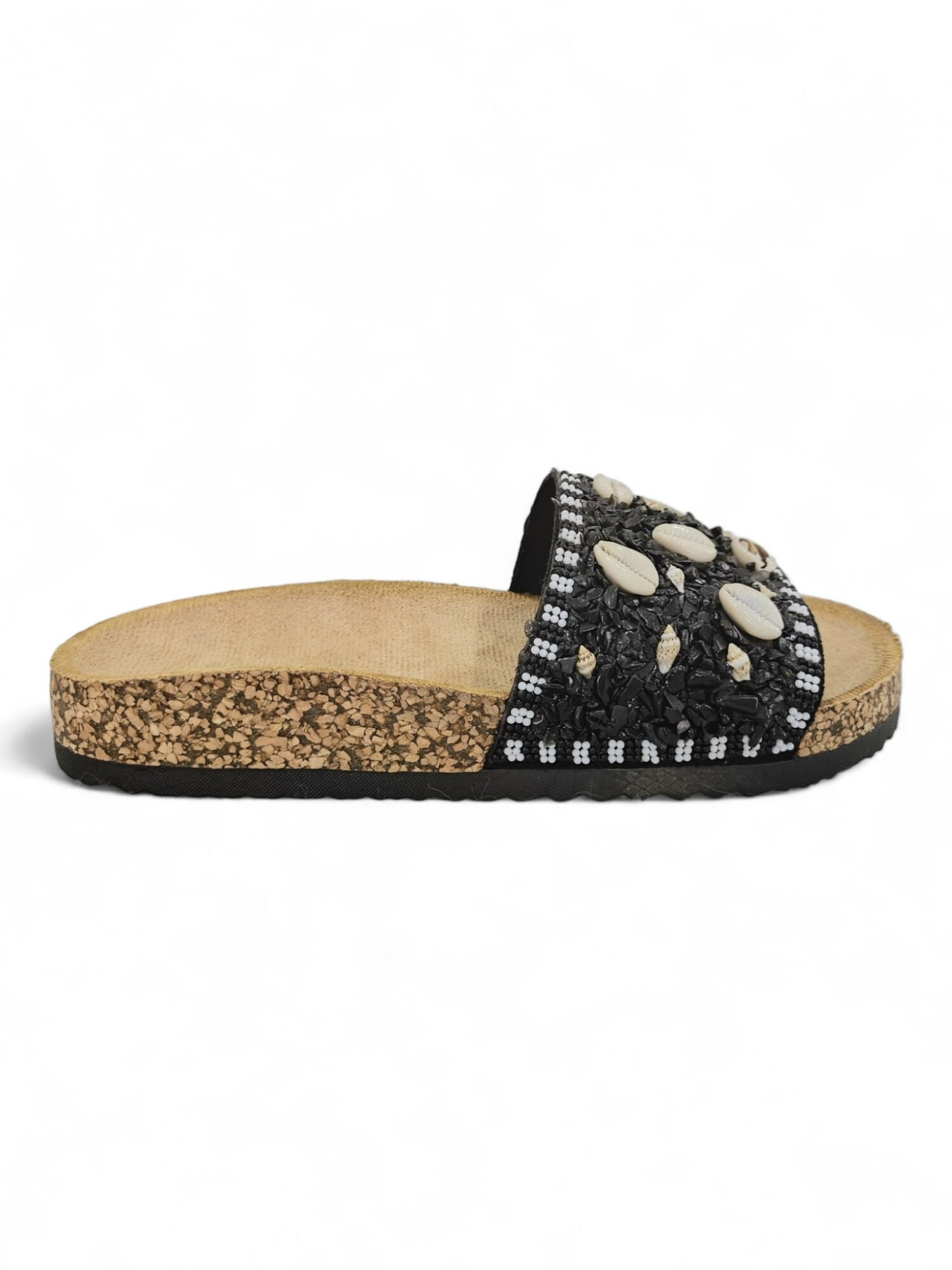 Grossiste Exquily - Sandales été