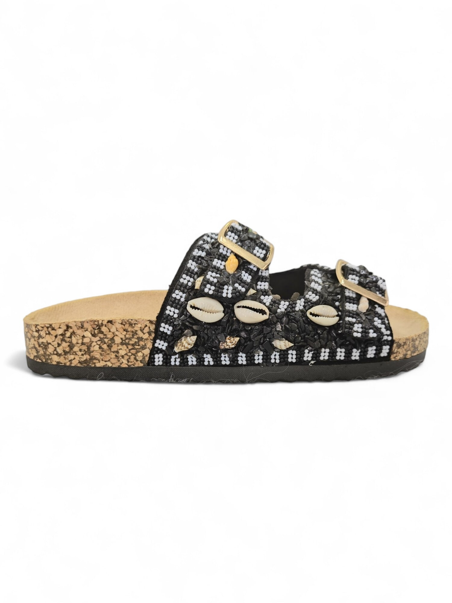 Grossiste Exquily - Sandales été