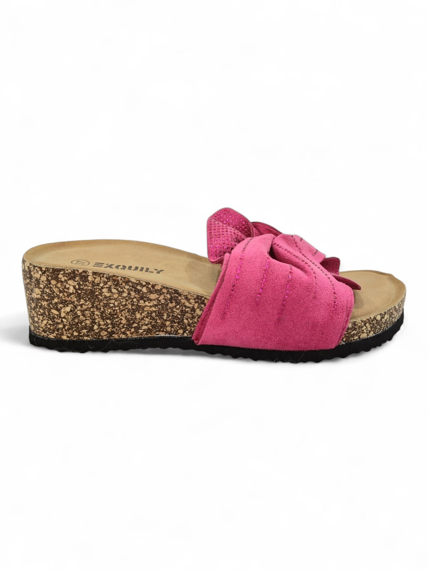 Wholesaler Exquily - Sandals