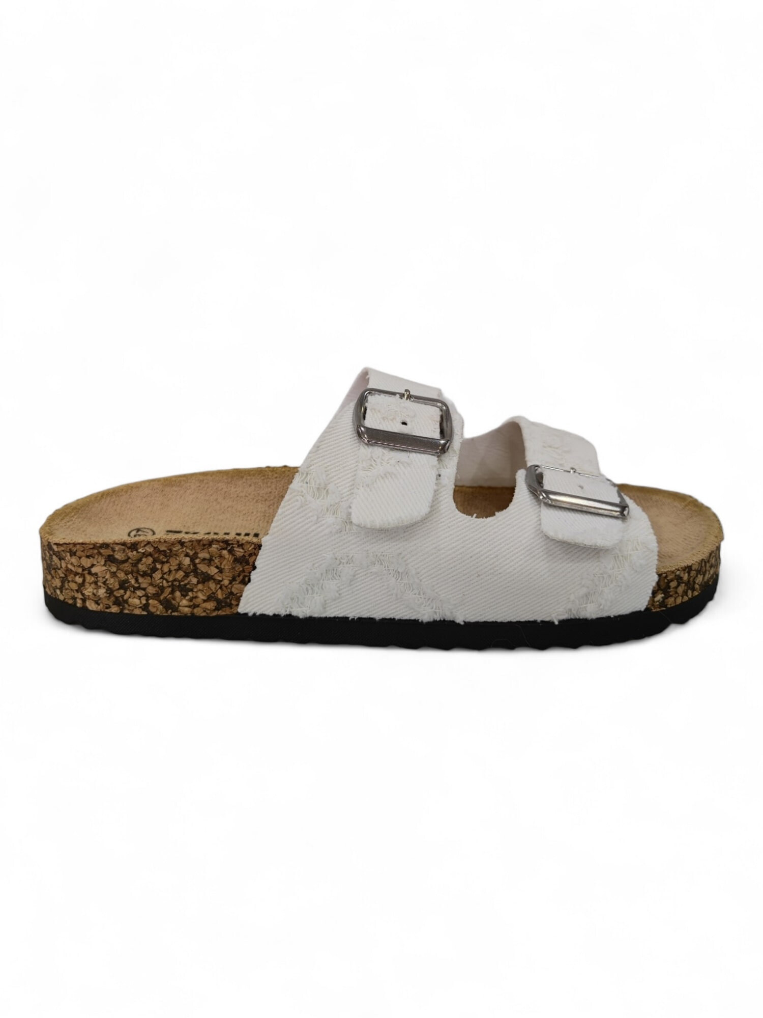 Grossiste Exquily - Sandales été