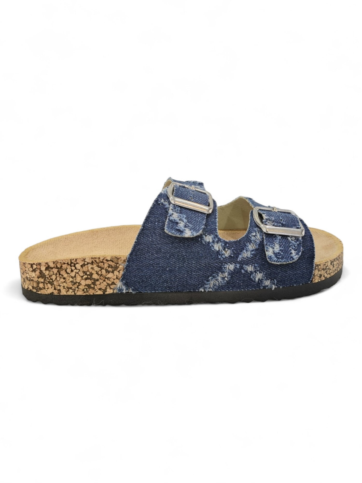 Wholesaler Exquily - Comfort sandals