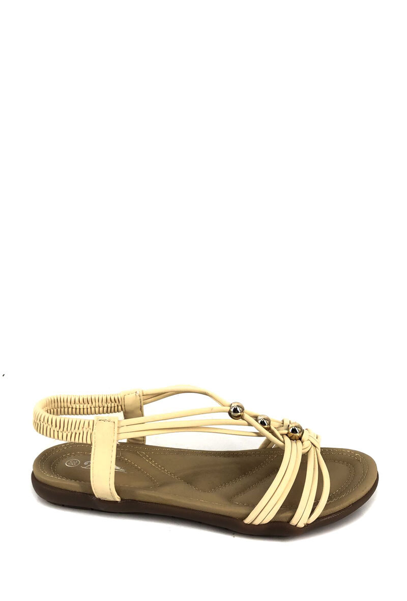 Großhändler Exquily - SANDALEN