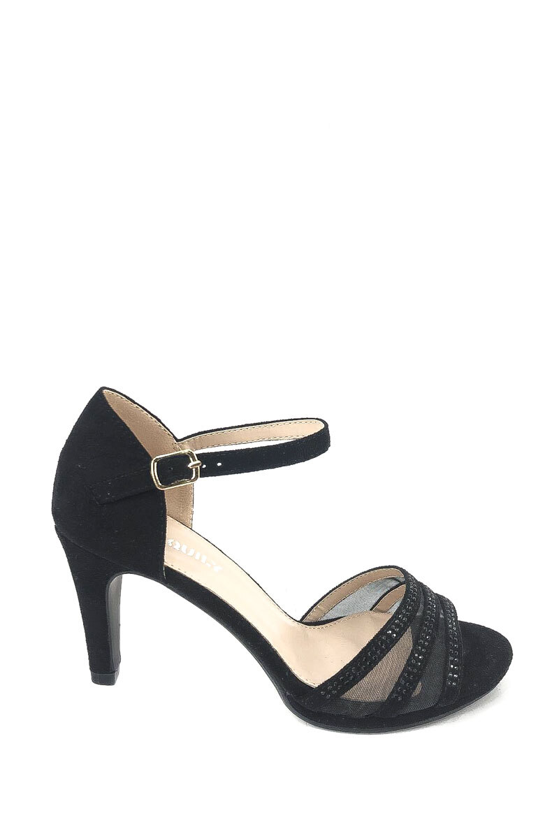 Großhändler Exquily - Pumps