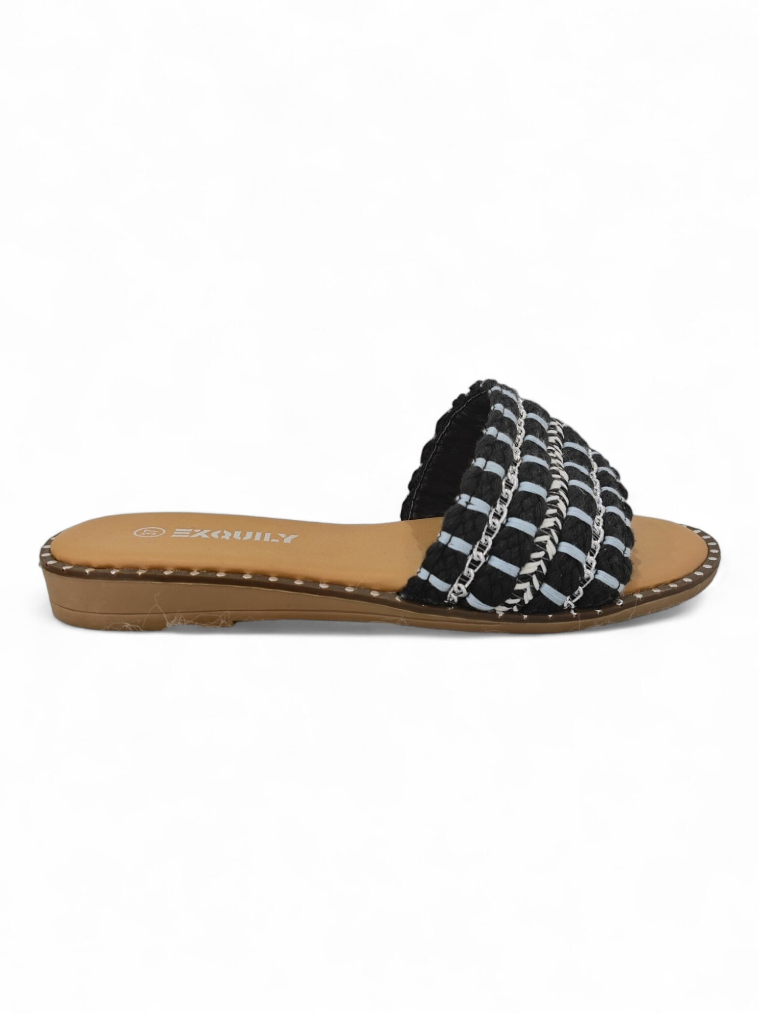 Wholesaler Exquily - Sandal