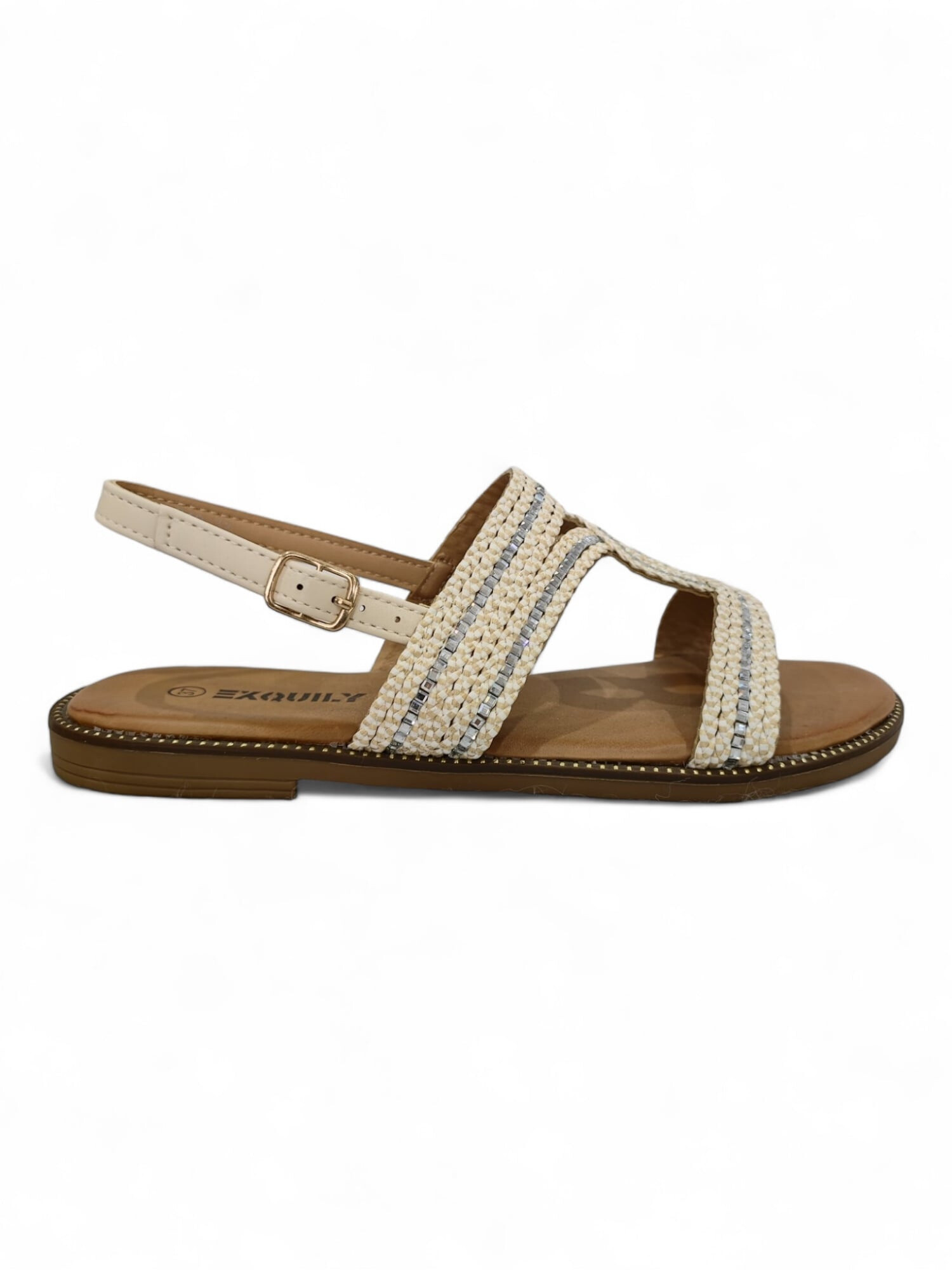 Wholesaler Exquily - Sandal
