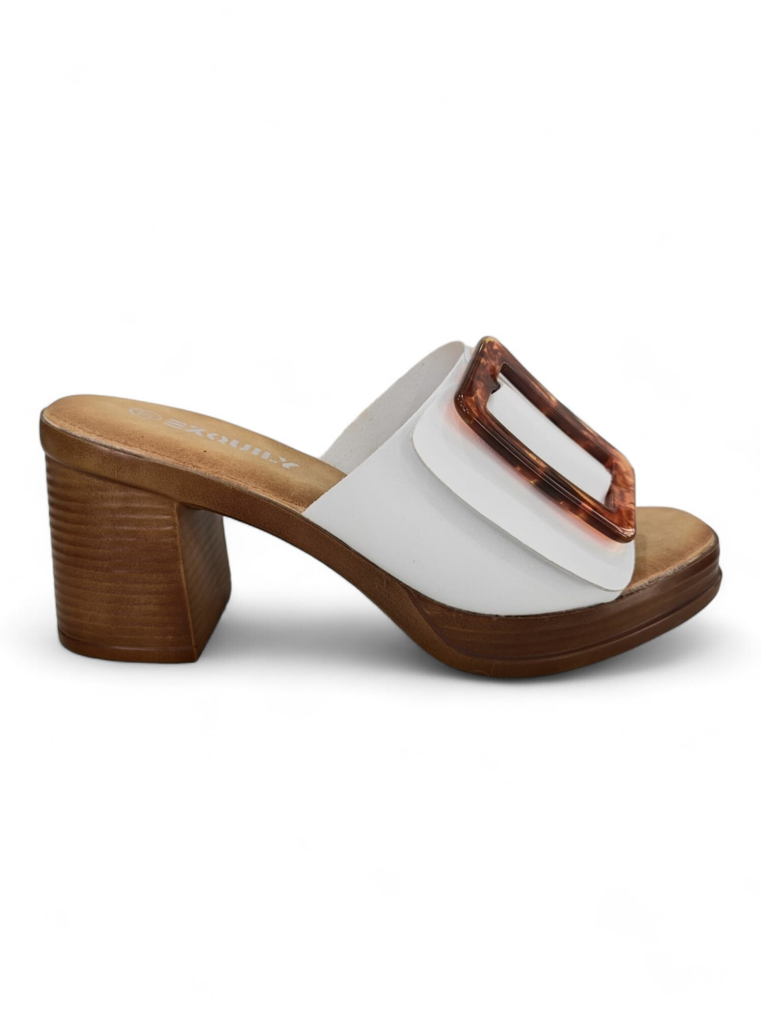 Wholesaler Exquily - Sandal
