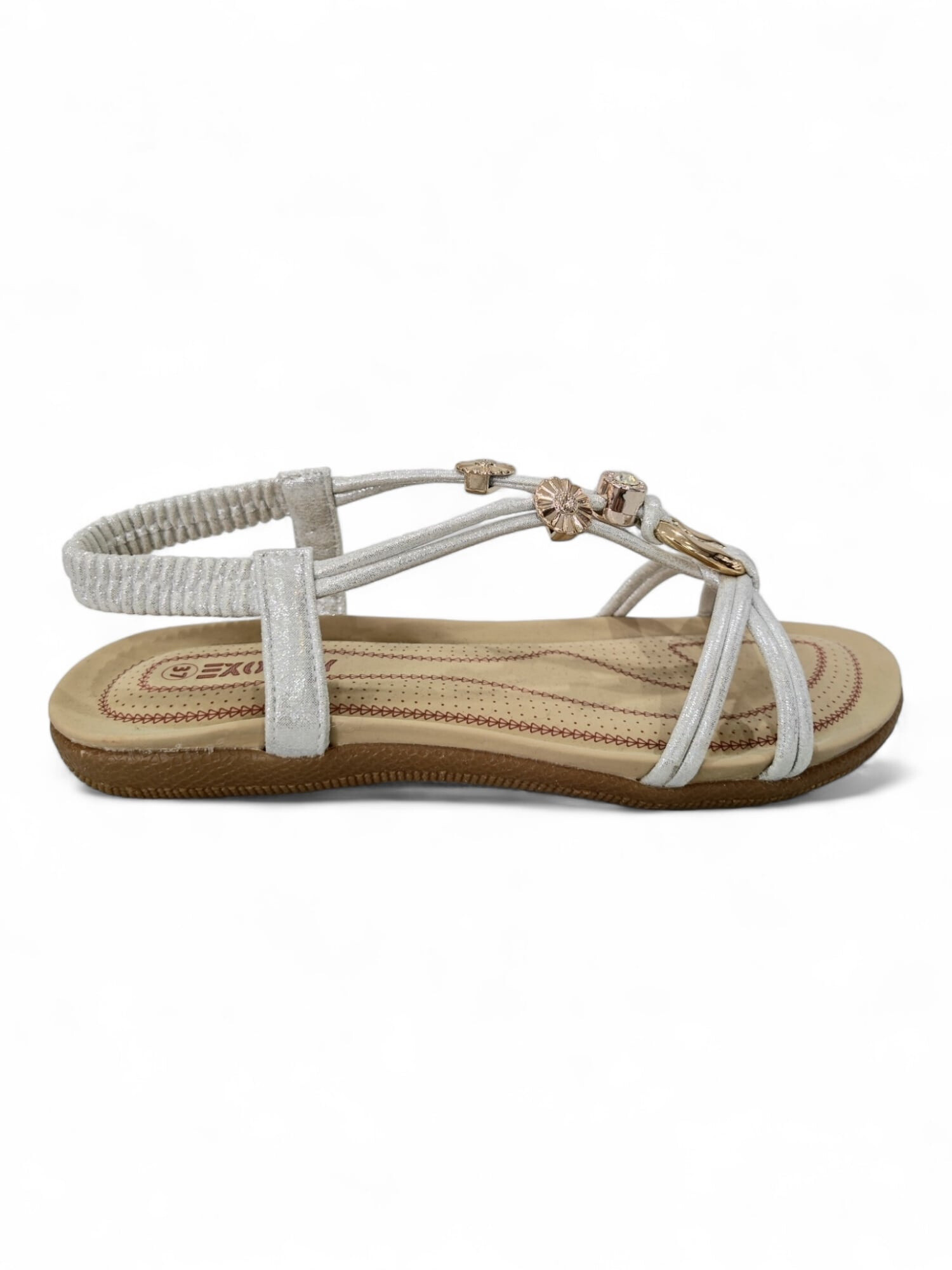 Wholesaler Exquily - Sandals