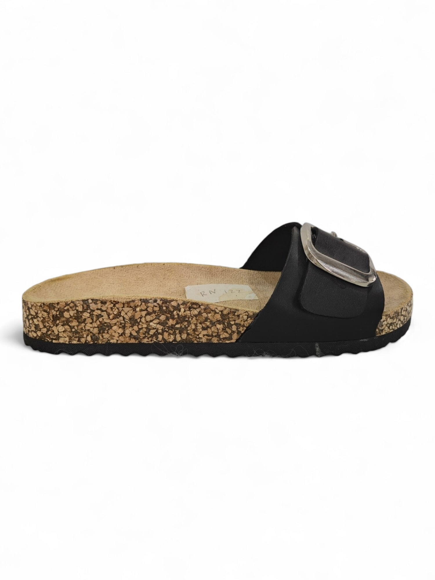 Wholesaler Exquily - Sandals