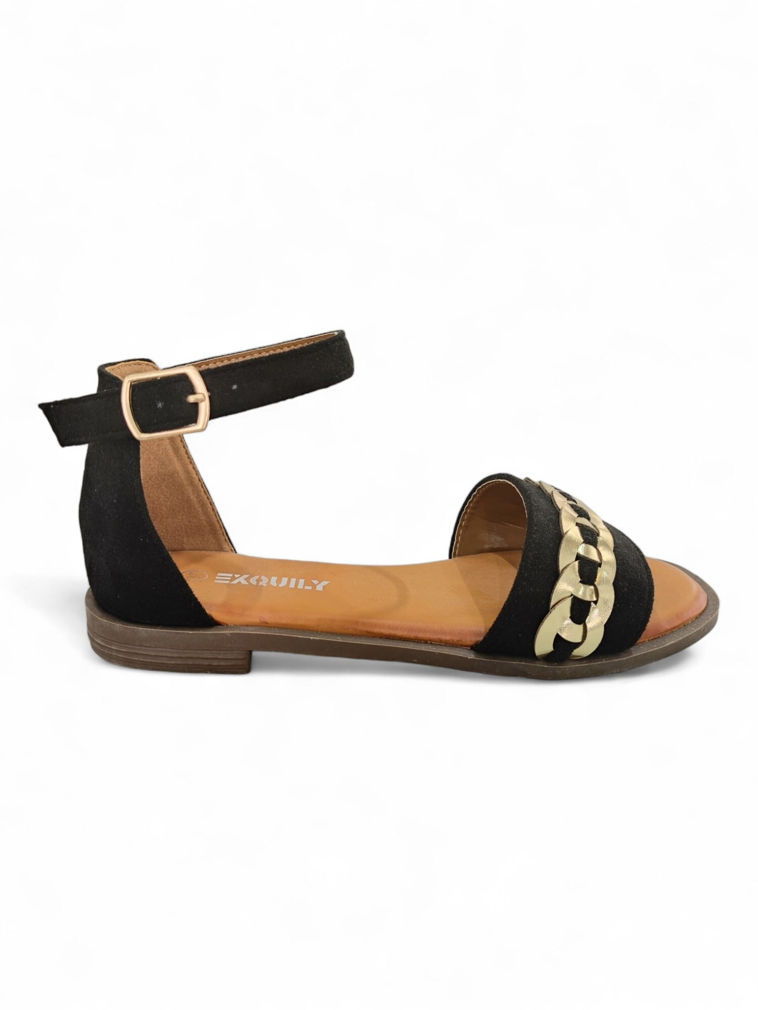 Wholesaler Exquily - Sandal