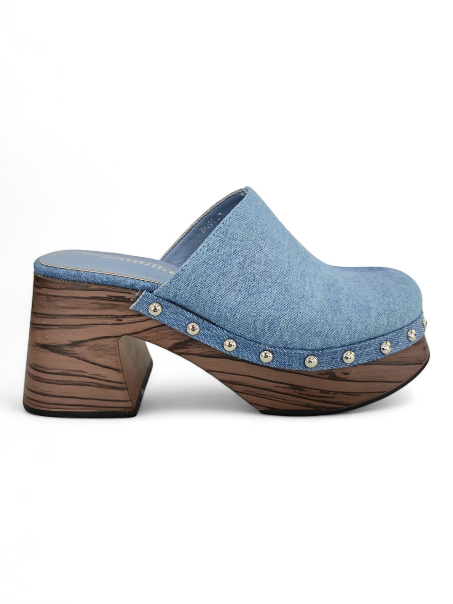 Wholesaler Exquily - Sandal