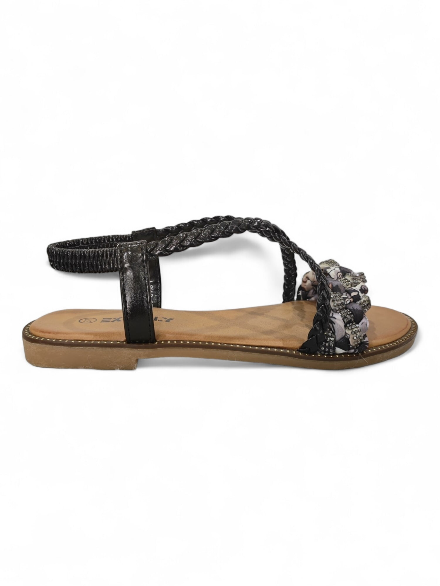 Wholesaler Exquily - Sandal