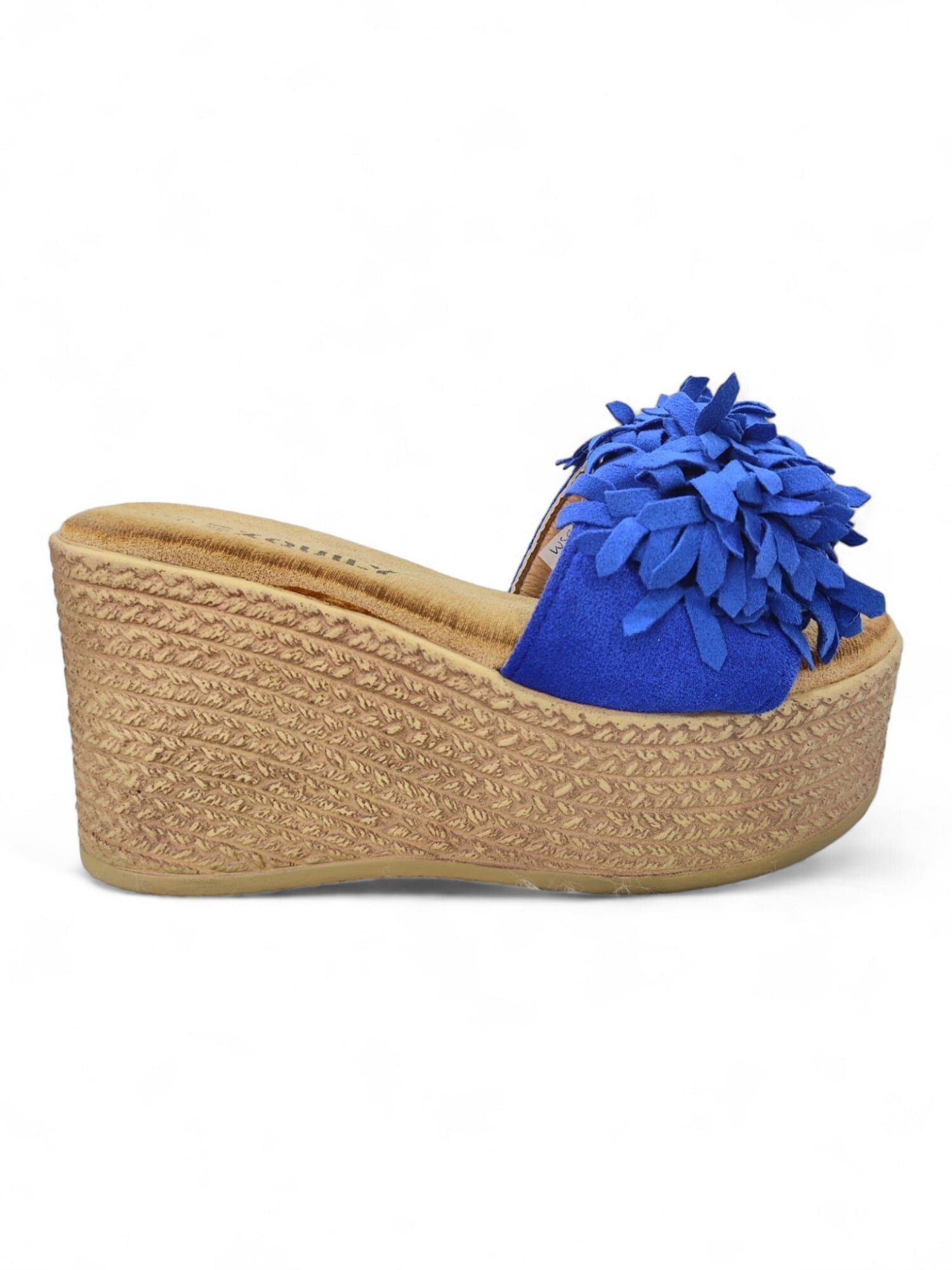 Wholesaler Exquily - Sandals